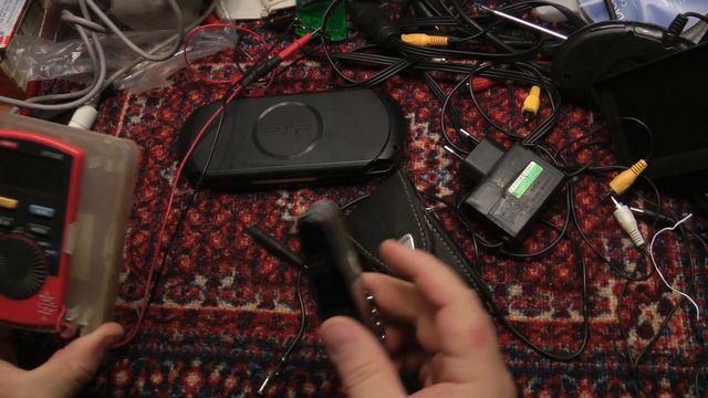 DreamCast Всегда подарок или надорили =_0003 смотреть онлайн