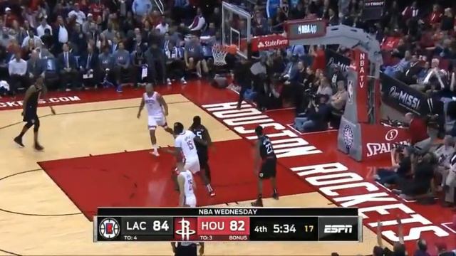 Kaan Kural Ve Orkun Çolakoğlu NBA YORUMLARI смотреть онлайн