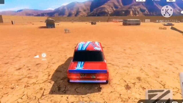 ☣️Челендж для подписчиков в Rassian Rider Online ☣️🔞🤤💪 смотреть онлайн