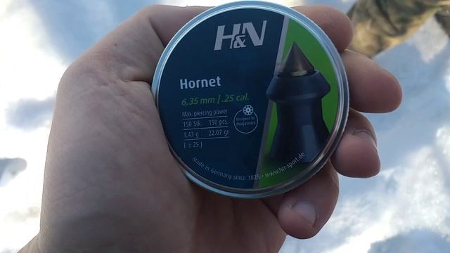 псп пистолет корсар компакт 6.35мм тест на пробитие сковородка смотреть онлайн