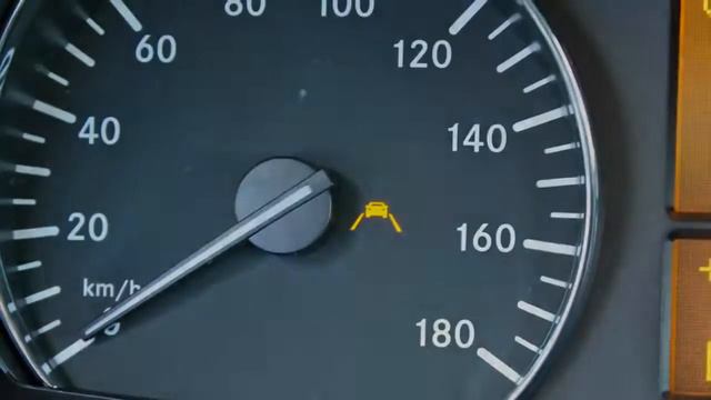 Mercedes-Benz Sprinter 516 BLUETEC L2 H2 7-G AUTOMAAT AMBITION NAVI 3.5T HAAK