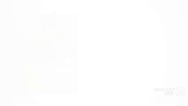 Аюрведа — старейшая из легендарных мед систем. Это доктрина врачевания и профилактики,аюрведа вата смотреть онлайн