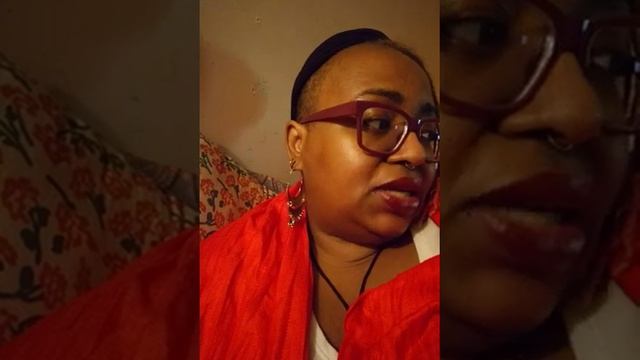 Channel Zero - The Dream Door episode 4 смотреть онлайн