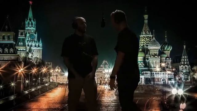 Расул Чабдаров смотреть онлайн