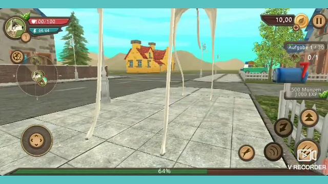 Dog sim hack ? смотреть онлайн