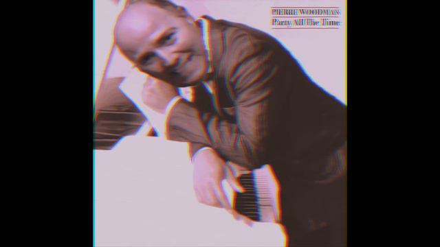 Eddie Murphy - Party All The Time (feat. Pierre Woodman) #eddiemurphy #80smusic  #Djmicrosyze