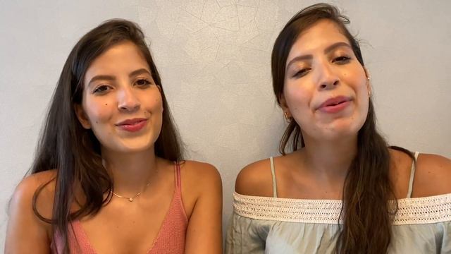 FUTURE CONTINUOUS EM INGLÊS | AS 2 VEZES QUE VOCÊ VAI PRECISAR USAR ESSE TEMPO VERBAL смотреть онлайн