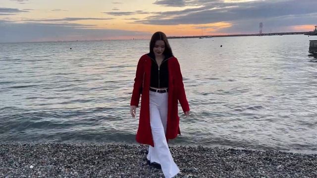 ROOM TOUR | ПОВСЕДНЕВНЫЕ ДЕЛА | ПОКУПКИ | РЕМОНТ смотреть онлайн