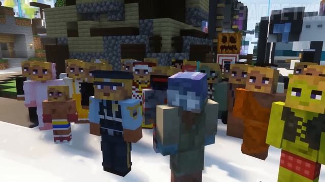 ПЯТЁРКА - Кто он такой и откуда взялся. История успеха стримера 5opka.