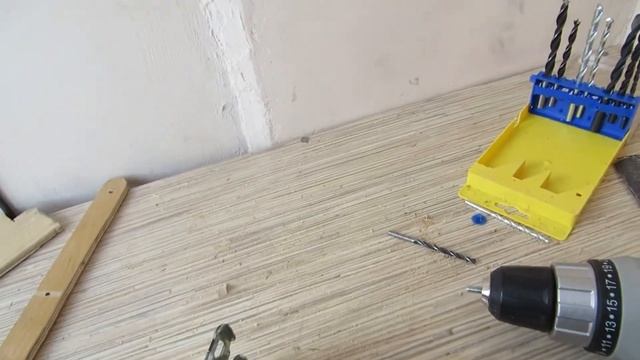 Как сделать ПРОСТЕЙШИЙ РЕЗАК ДЛЯ ПЕНОПЛАСТА смотреть онлайн
