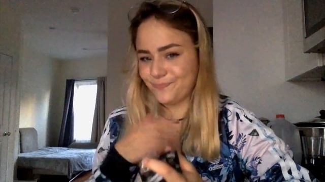 Я УЧИЛА РУССКИЙ ИЛИ АНГЛИЙСКИЙ? Q&A смотреть онлайн