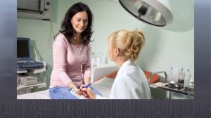 Варикозне розширення вен. Ліотон гель 1000 / Варикозное расширение вен. Лиотон гель 1000