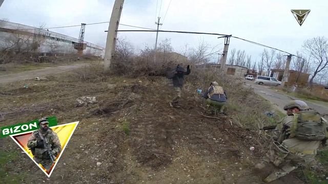 КРУТАЯ ИГРА "РЕЙД, ХИМИЧЕСКИЕ ЭЛЕМЕНТЫ". СТРАЙКБОЛ // AIRSOFT GAMEPLAY. Махачкала смотреть онлайн