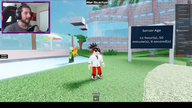 How to get "AMOR ANIMATION" BADGE in FNF & MOD ANIMATIONS! - Roblox смотреть онлайн