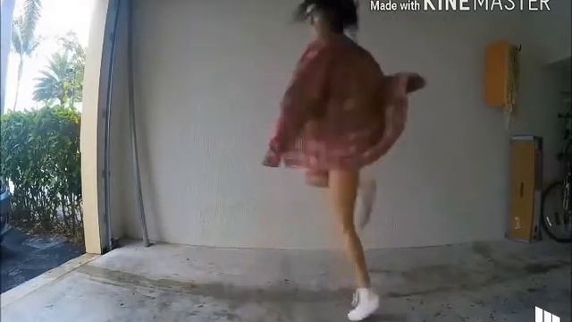 Ka-Re -- Половина смотреть онлайн