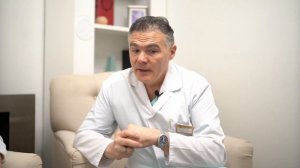 Удаление халязиона, Профессор Орлов Андрей