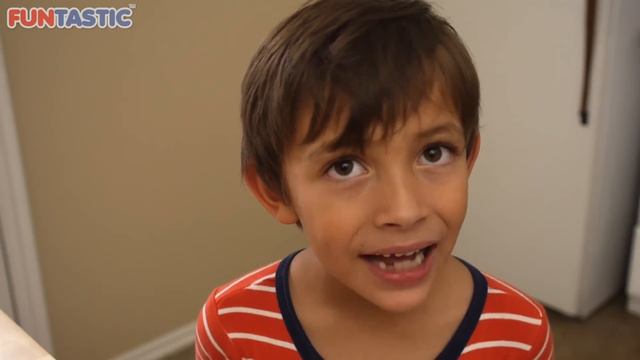 Johny Johny Yes Papa | 4 BEST Johny Johny Videos!