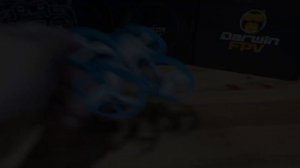 Meteor 75 Pro the most powerful 1S BNF you can find in 2023 #fpv #drone #betafpv #meteor75