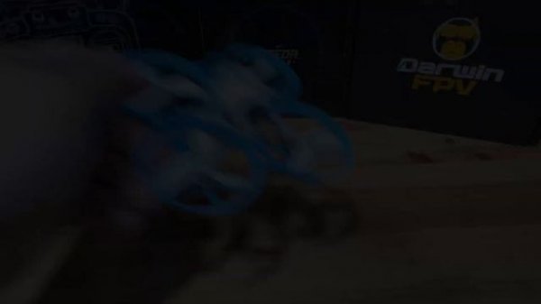 Meteor 75 Pro the most powerful 1S BNF you can find in 2023 #fpv #drone #betafpv #meteor75