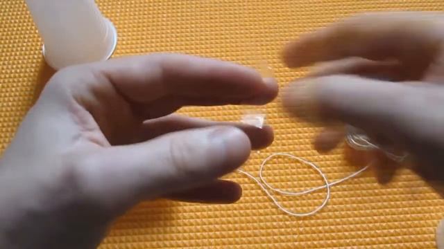 КАК СДЕЛАТЬ РАЦИИ СВОИМИ РУКАМИ В ДОМАШНИХ УСЛОВИЯХ смотреть онлайн