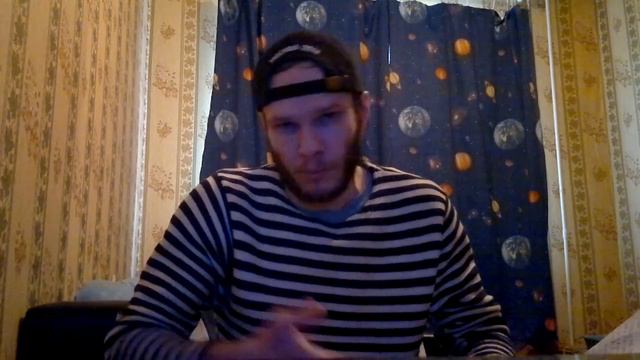 удаление сглаза,порчи,негатива,темных любой сложности,помощь людям,защиты разные на всю жизнь смотреть онлайн