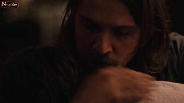 Yellowstone Season 4 Episode 4 Trailer - It's Revenge Time!