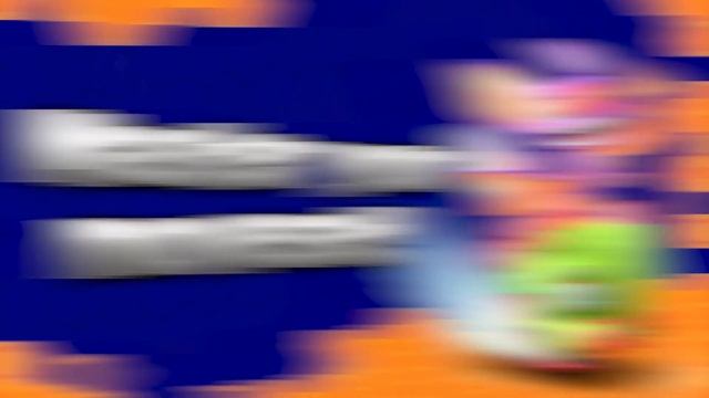 Yooka-Laylee and the Impossible Lair: Launch Trailer смотреть онлайн