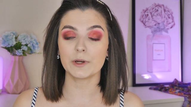 Пробуем впервые: новинки бюджетной косметики! Аналог помады Charlotte Tilbury смотреть онлайн