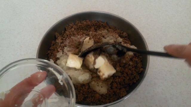 НЕВЕРОЯТНО ВКУСНЫЕ ПИРОЖКИ -ТРУБОЧКИ С ЛИВЕРОМ. (ПОТРОШКАМИ) смотреть онлайн