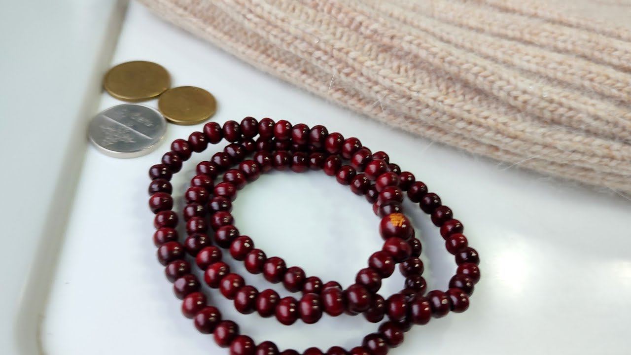 Всегда это делаю, когда еду в поезде #shorts смотреть онлайн