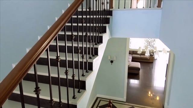 Аренда таунхауса рядом с метро Пятницкое шоссе в ближнем Подмосковье. смотреть онлайн