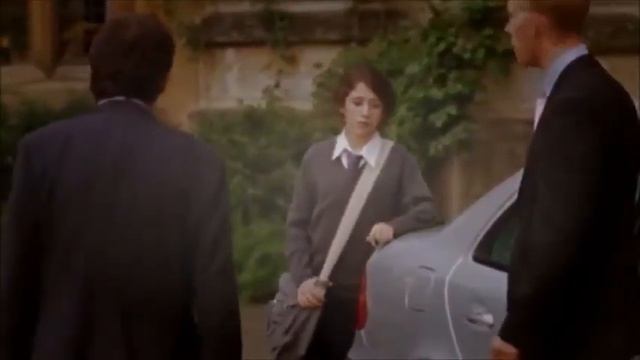 Ellie Kendrick Rare ~ Delilah смотреть онлайн