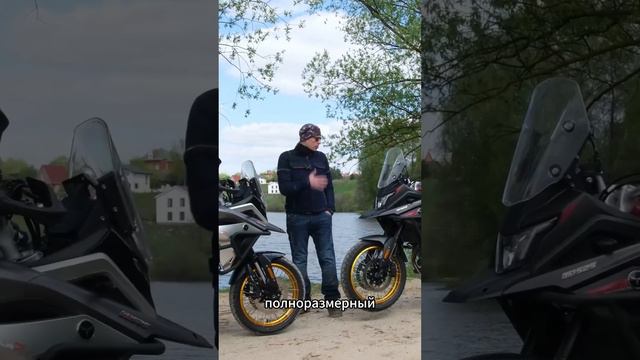 VINTO GS525 – клюв, телевизор, консоль и ящики смотреть онлайн