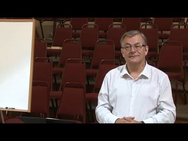 02. Мирно, а это как? смотреть онлайн