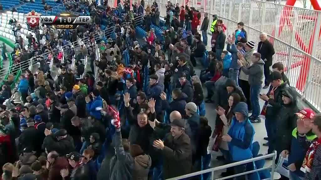 аватар персоны