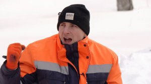 ДОМ-2 Lite 4647 день Дневной эфир (29.01.2017)