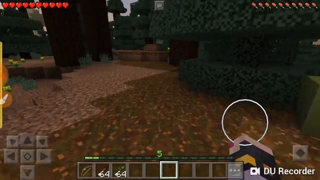 Часть два дома все спят потому она короткая смотреть онлайн