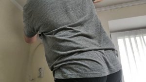 Как ПРАВИЛЬНО чистить кондиционер ► как чистить и сушить фильтр ПРОСТО и БЫСТРО