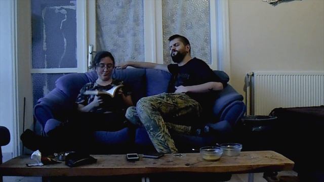 RAHATSIZ OLMUYORSUN Dİ'Mİ KANKA? #ArkadaşTipleri смотреть онлайн