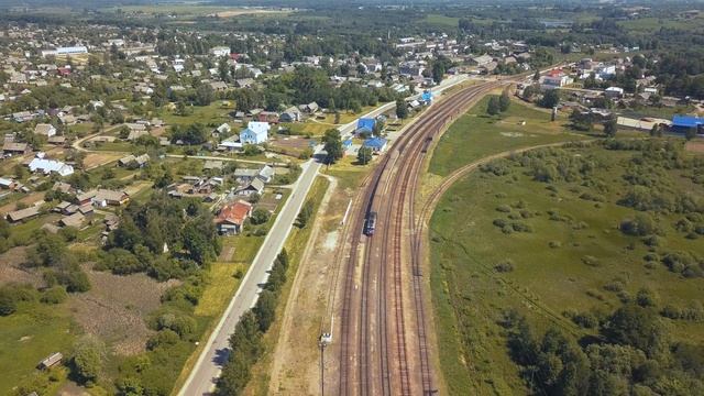 Поезд Полоцк Воропаево Поставы_видео Дубровский смотреть онлайн