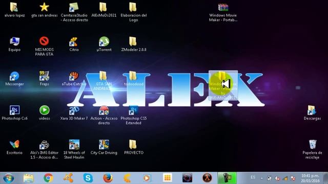 Descargar e intalar windows movie marker 2016 [portable] смотреть онлайн