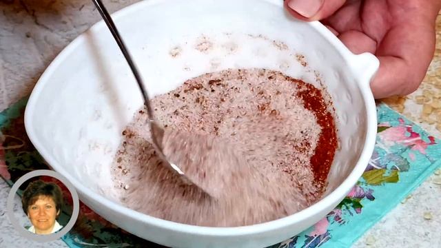 Маринованная пекинская капуста. Простая и быстрая закуска на праздничный стол смотреть онлайн