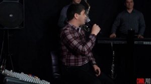 гр. Караван - Ширин яр | ХИТ 2021