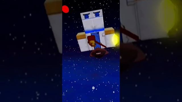 #roblox #r34 смотреть онлайн