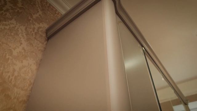 спальня Лали смотреть онлайн