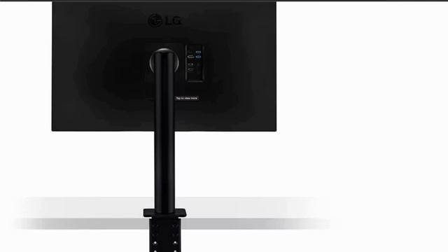 Beste Monitore für Bildbearbeitung | Top 4 смотреть онлайн
