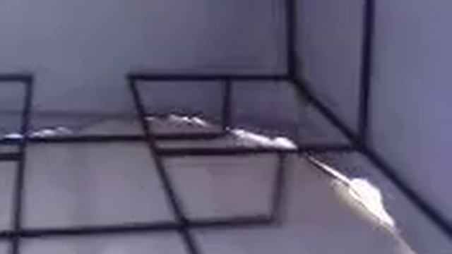 Домик на земле смотреть онлайн