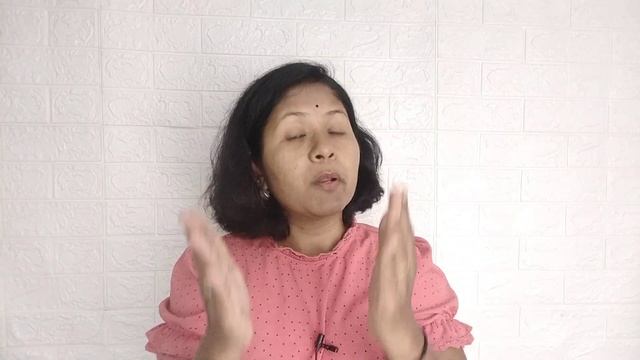 Data Analyst vs Data Scientist | What is Data Science | What is Data Analysis | Telugu | Pashams смотреть онлайн