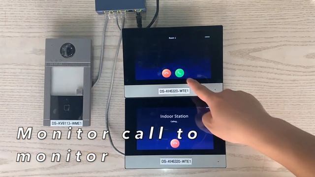 Рейтинг ТОП 5: Лучшие бюджетные видеодомофоны 2021 с АлиЭкспресс | Какой домофон выбрать? смотреть онлайн