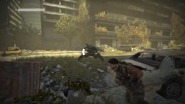 terminator salvation on 9800gt смотреть онлайн